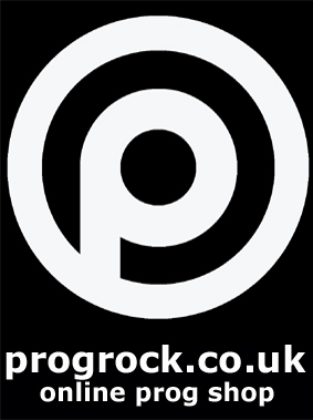 progrock.co.uk - the home of progressive rock